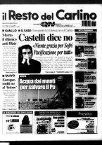 giornale/RAV0037021/2003/n. 196 del 19 luglio
